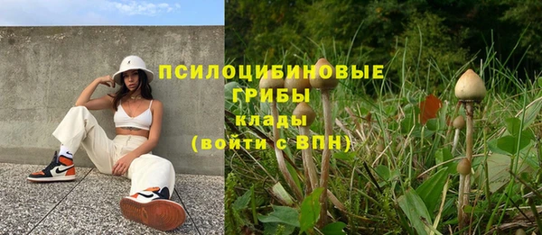 первитин Волоколамск